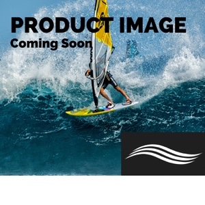 Click 7S to shop products